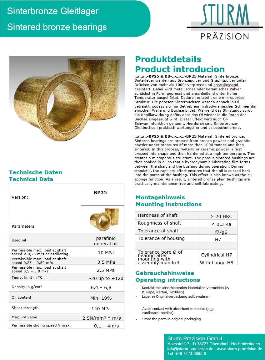 BP25-technische-Daten-Bild